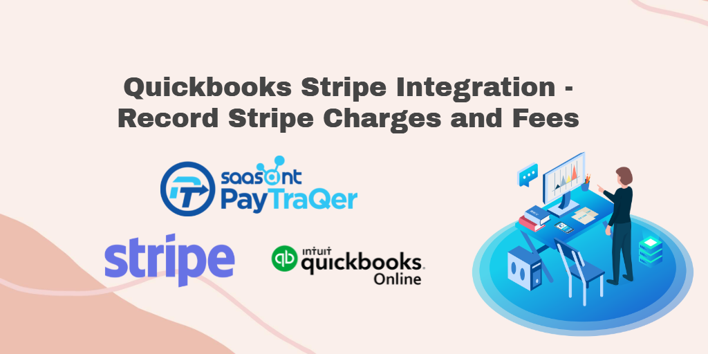 quickbooks and stripe integration