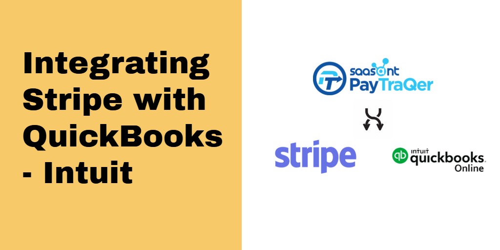 quickbooks stripe integration