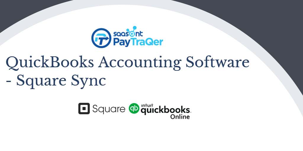 square sync with quickbooks