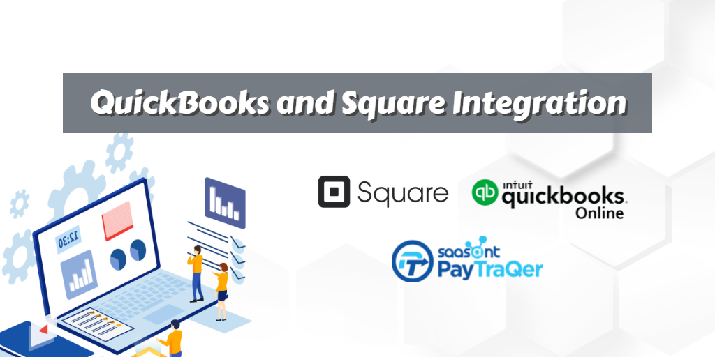 square quickbooks integration