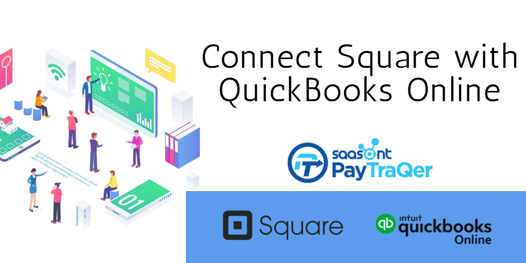 square and quickbooks integration
