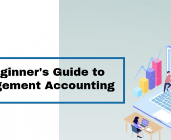 7 Reasons Why Your Small Business Needs Management Accounts
