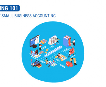 Accounting-101--Branches-of-Small-Business-Accounting