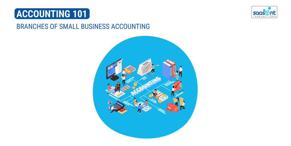 Accounting-101--Branches-of-Small-Business-Accounting