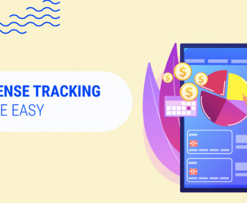 Expense-Tracking-Made-Easy