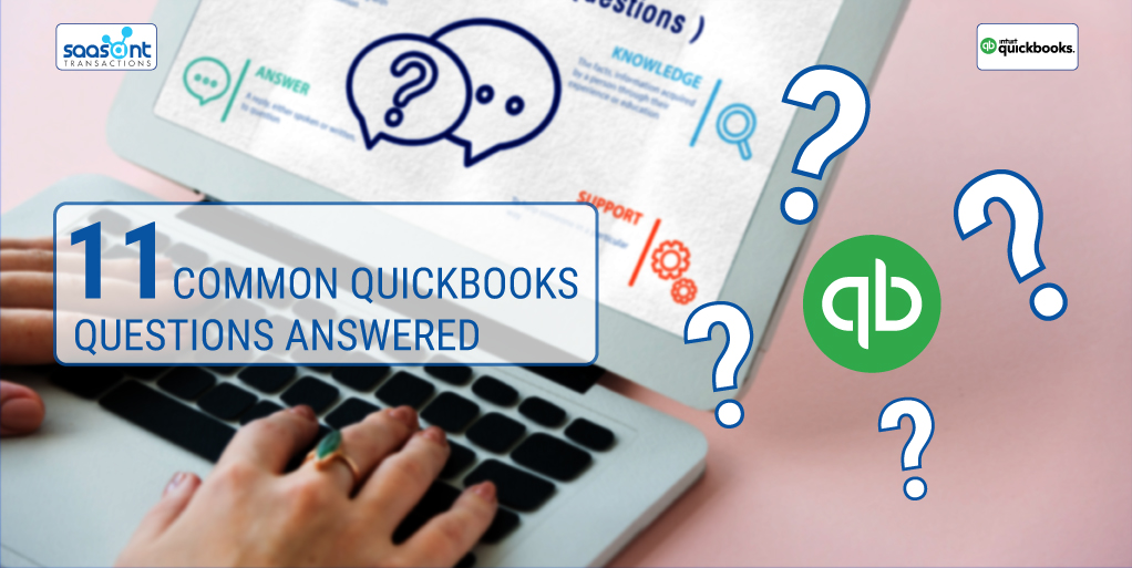 11-Common-QuickBooks-Questions-Answered