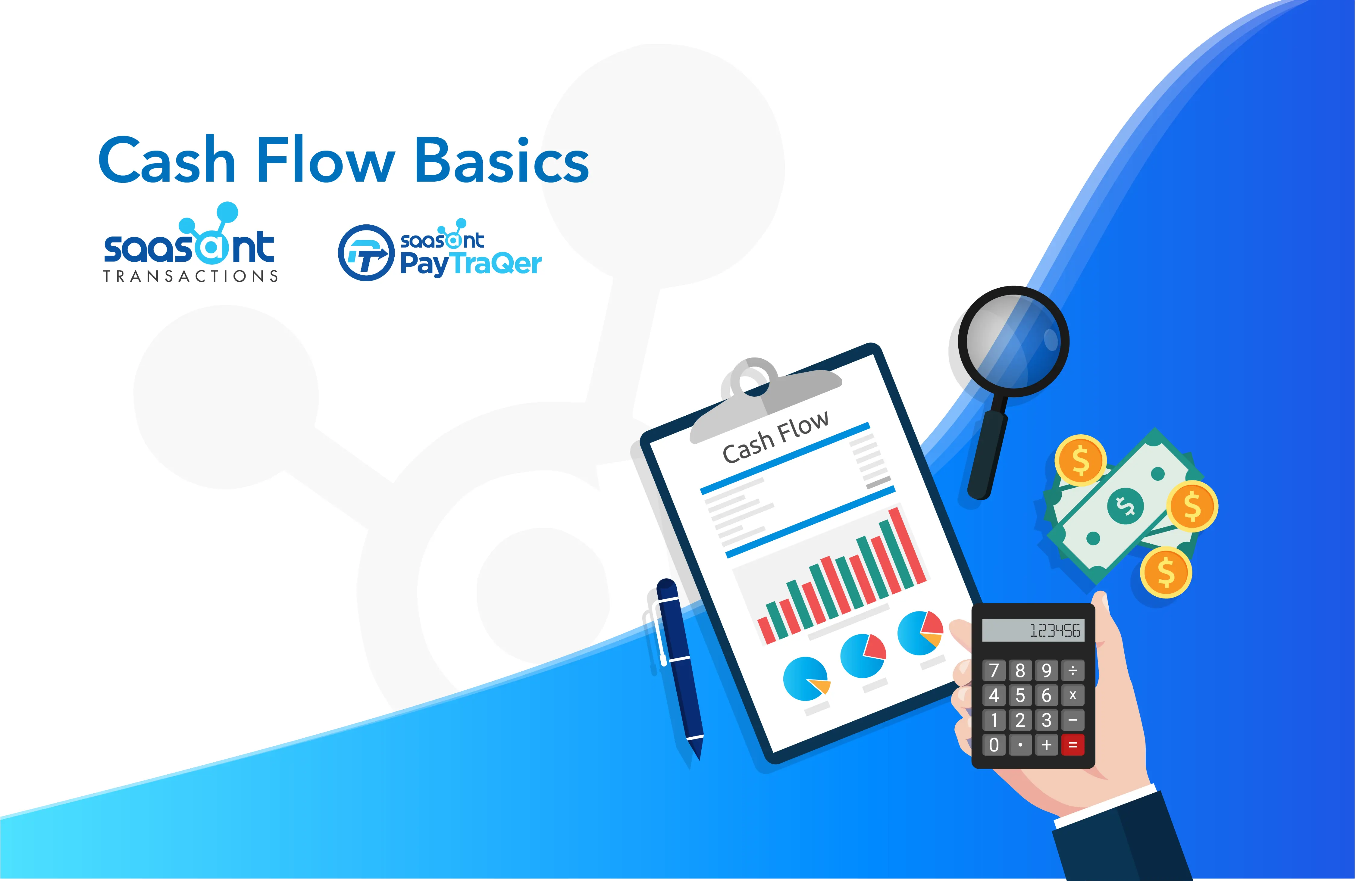 cash-flow-basics-a-guide-for-small-businesses