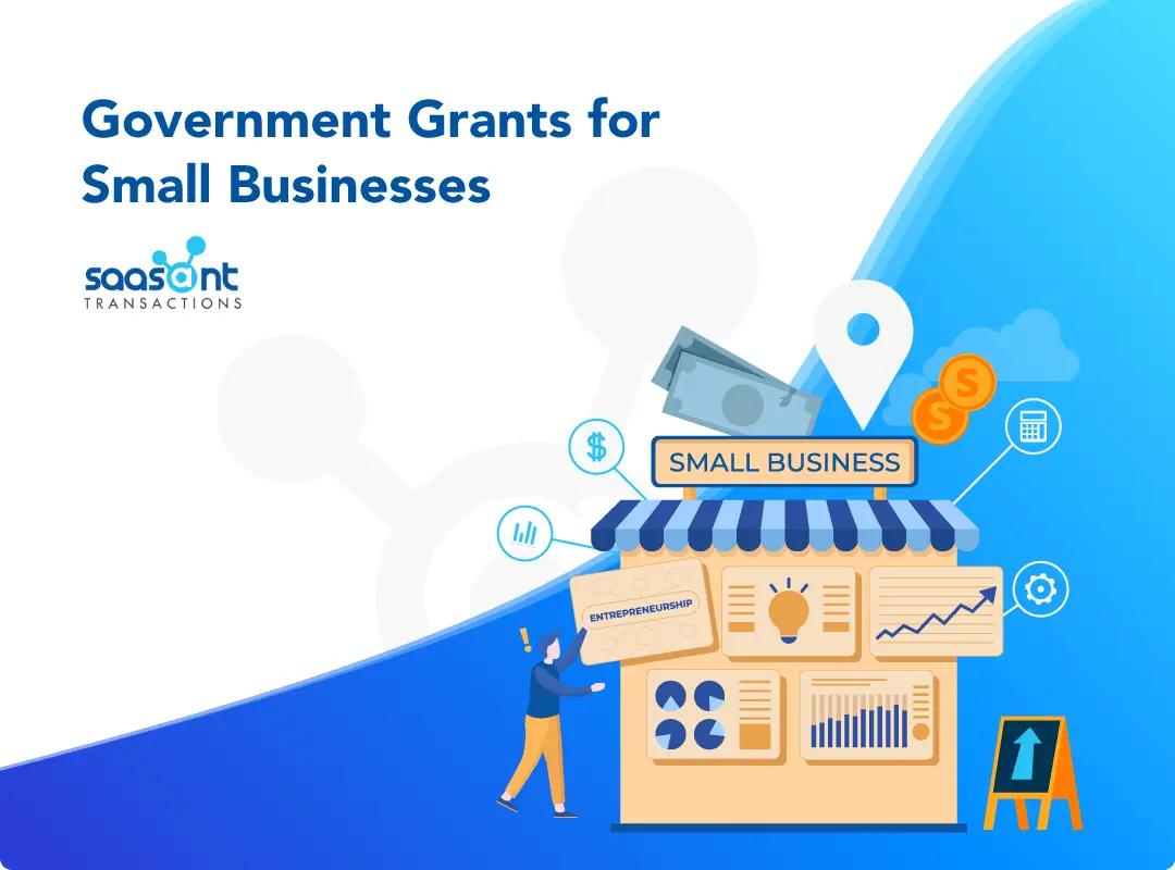 government-grants-for-small-businesses