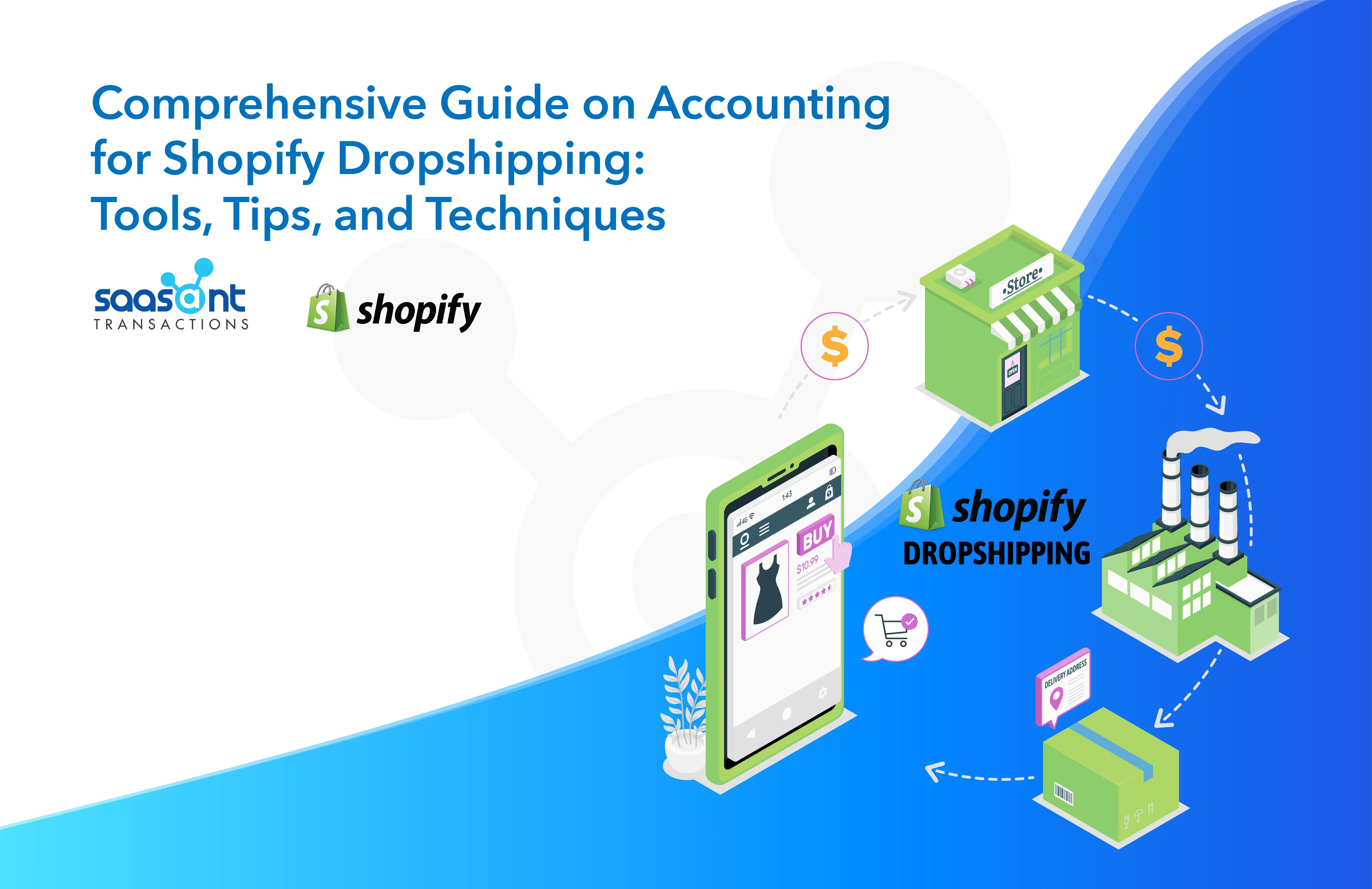 Shopify login: The comprehensive guide you need to know