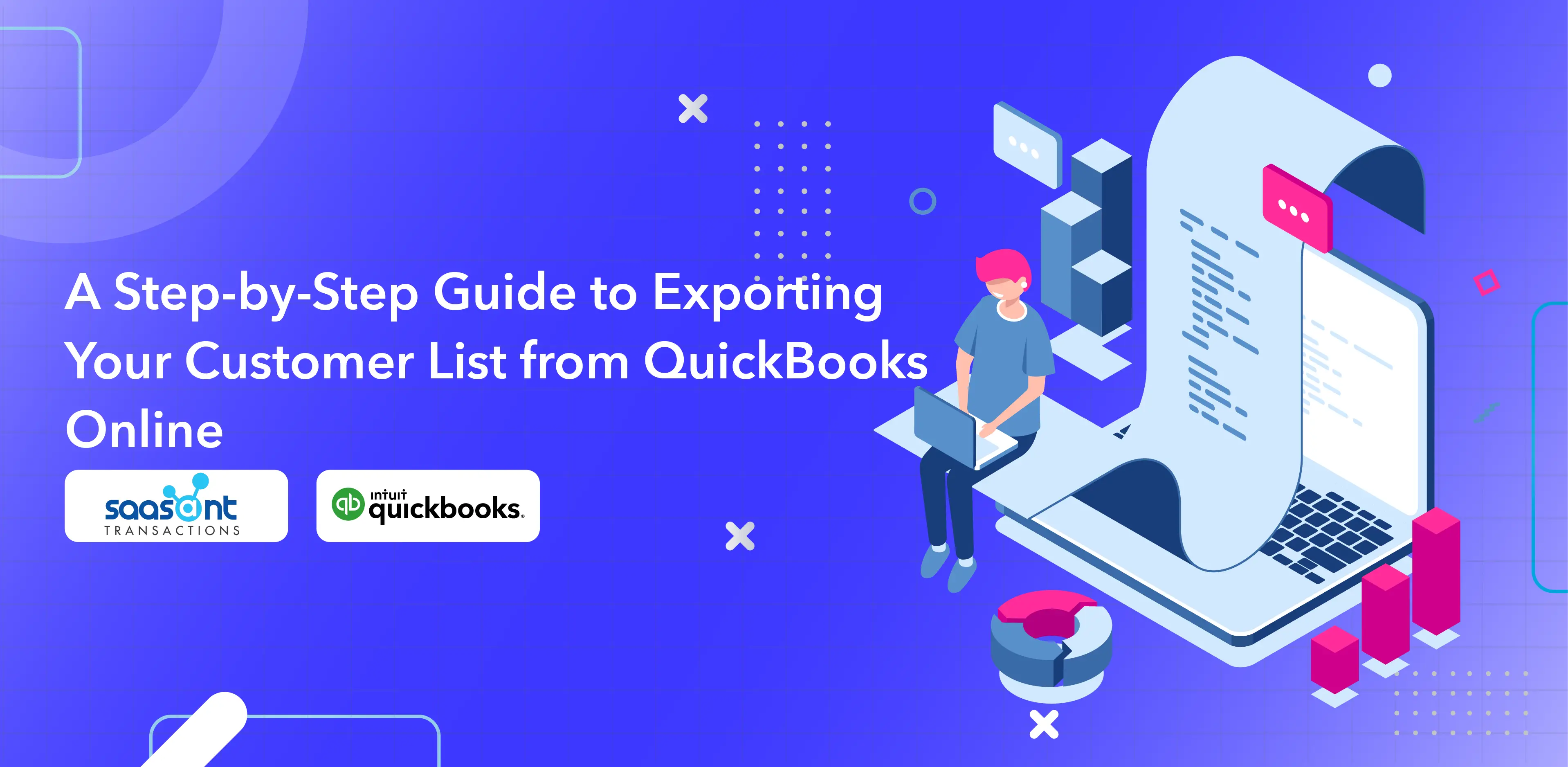 export customer list quickbooks