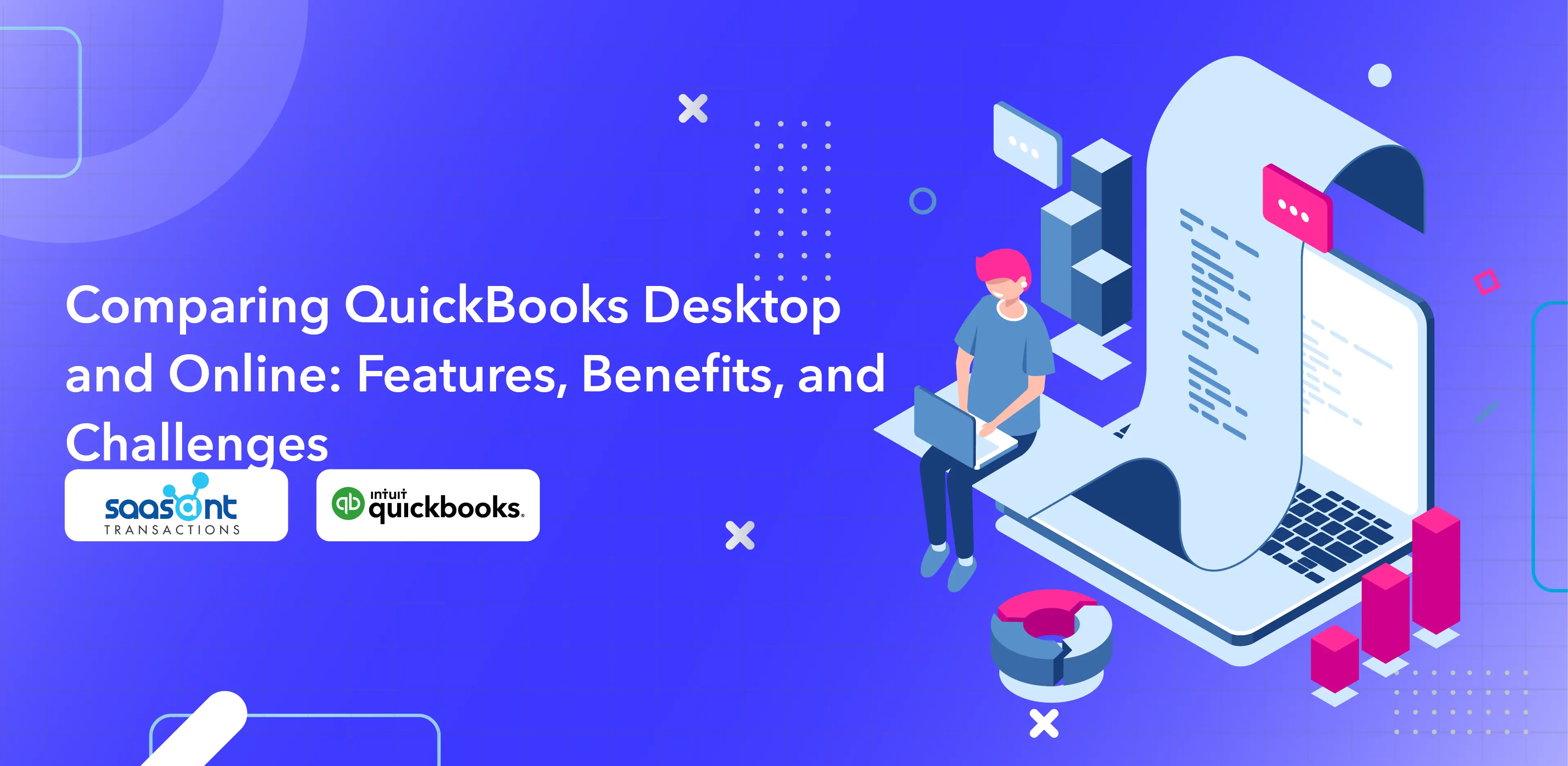 Quickbooks desktop online
