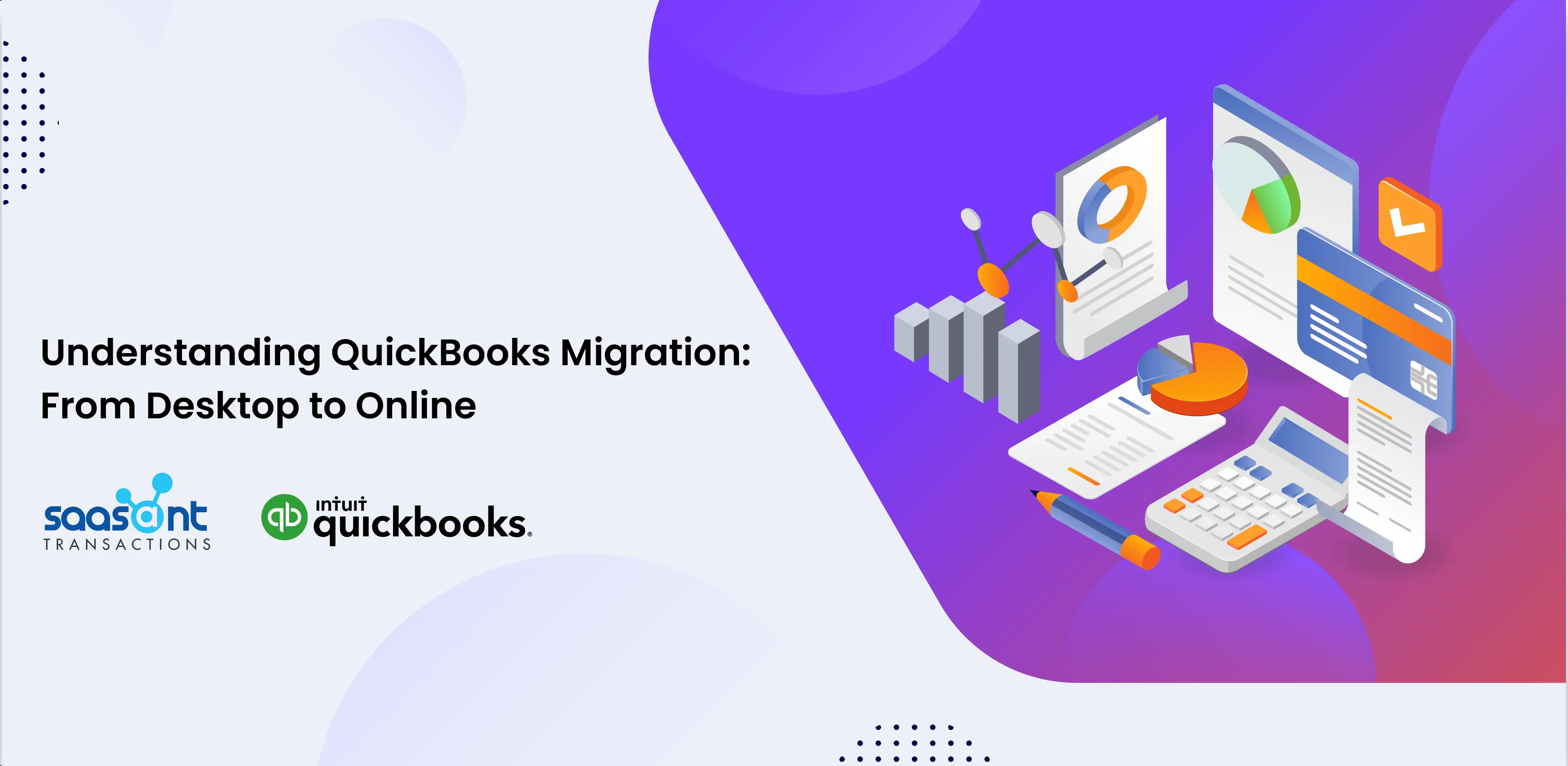 quickbooks migration