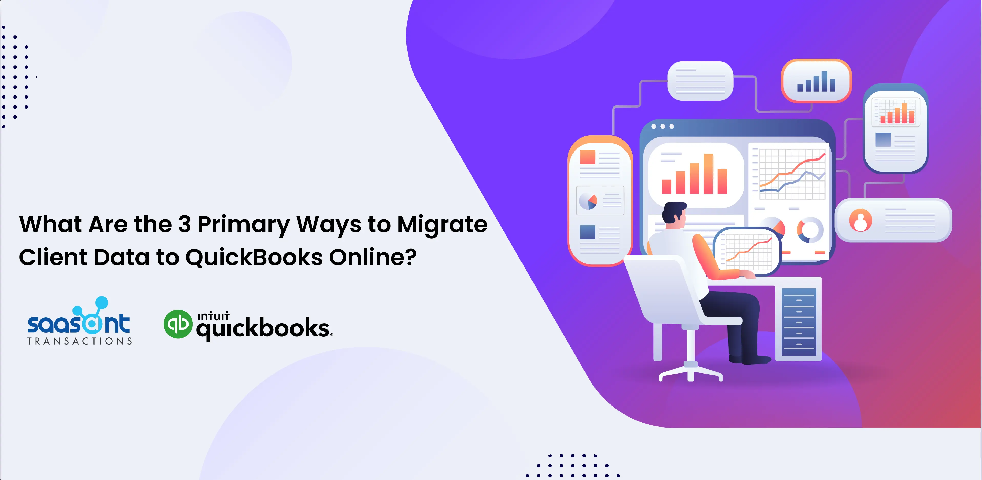 migrate client data to quickbooks