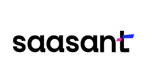 SaasAnt Inc logo