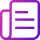help-icon