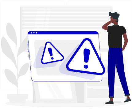 help-icon