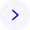 arrow icon