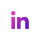 arrow icon