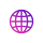 arrow icon